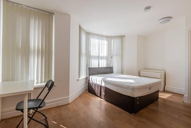 8 bed house, Colum Road, Cathays, Cardiff, CF103EH - Image 15